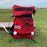 USED 2024 Naish Pivot Kite-6m-LE