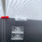 USED 2024 Naish Pivot Kite-6m-LE