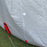 USED 2024 Naish Pivot Kite-6m-LE