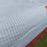 USED 2024 Naish Pivot Kite-6m-LE