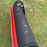 USED 2024 Naish Pivot Kite-6m-LE