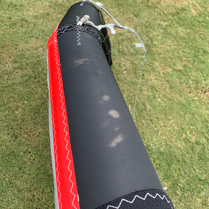 USED 2024 Naish Pivot Kite-6m-LE
