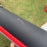 USED 2024 Naish Pivot Kite-6m-LE