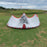 USED 2024 Naish Pivot Kite-6m-LE