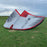 RENTAL 2024 Naish Pivot Kite-11m-LE