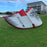 RENTAL 2024 Naish Pivot Kite-11m-LE