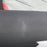 RENTAL 2024 Naish Pivot Kite-11m-LE