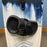USED Naish Motion Kiteboard-134cm w/Straps
