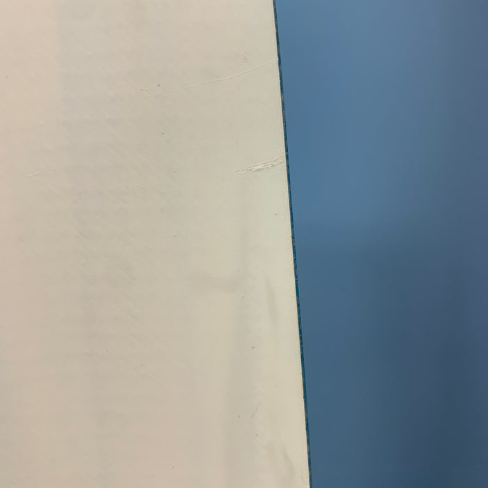 USED Naish Motion Kiteboard-134cm w/Straps