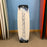 USED Naish Motion Kiteboard-134cm w/Straps
