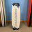 USED Naish Motion Kiteboard-138cm w/Straps