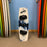 USED Naish Motion Kiteboard-138cm w/Straps