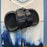 USED Naish Motion Kiteboard-138cm w/Straps