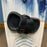 USED Naish Motion Kiteboard-138cm w/Straps