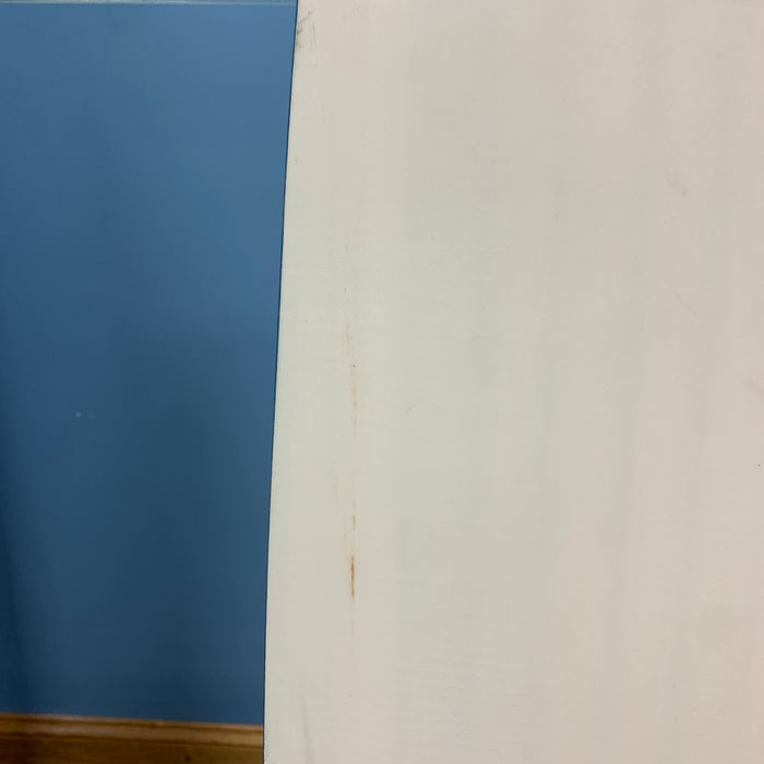 USED Naish Motion Kiteboard-142cm w/Straps