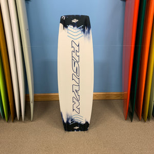 USED Naish Motion Kiteboard-142cm w/Straps
