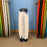 USED Naish Motion Kiteboard-142cm w/Straps