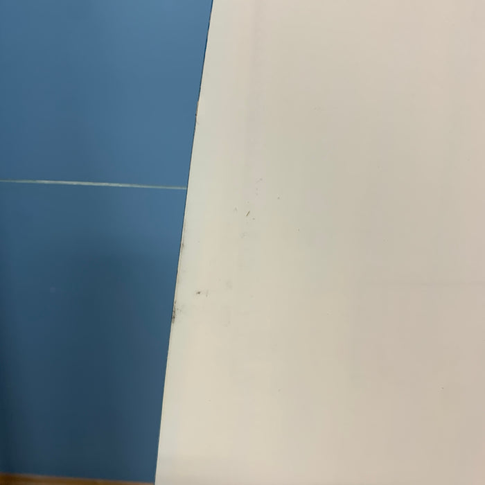 USED Naish Motion Kiteboard-142cm w/Straps