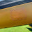 USED Core Pace Pro Kite-8m
