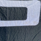 USED Core Pace Pro Kite-8m