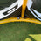 USED Core Pace Pro Kite-8m