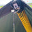 USED Core Pace Pro Kite-8m