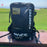 USED Core Pace Pro Kite-8m