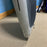 USED KT Drifter 4 Carbon Foilboard-7'1" x 170L