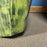 USED KT Drifter 4 Carbon Foilboard-7'1" x 170L