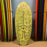USED KT Drifter 4 Carbon Foilboard-7'1" x 170L