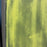 USED KT Drifter 4 Carbon Foilboard-7'1" x 170L