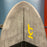 USED KT Drifter 4 Carbon Foilboard-7'1" x 170L
