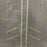 USED KT Drifter 4 Carbon Foilboard-7'1" x 170L