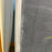 USED KT Drifter 4 Carbon Foilboard-7'1" x 170L