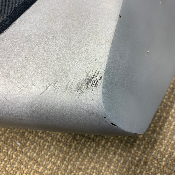USED KT Drifter 4 Carbon Foilboard-6'5" x 130L