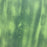 USED KT Drifter 4 Carbon Foilboard-6'5" x 130L