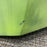 USED KT Drifter 4 Carbon Foilboard-6'5" x 130L