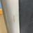 USED KT Drifter 4 Carbon Foilboard-6'5" x 130L