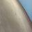 USED KT Drifter 4 Carbon Foilboard-6'5" x 130L