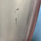 USED KT Drifter 4 Carbon Foilboard-6'5" x 130L