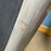 USED KT Drifter 4 Carbon Foilboard-6'5" x 130L