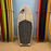 USED KT Drifter 4 Carbon Foilboard-6'5" x 130L