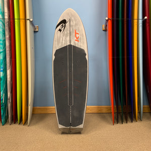 Used surf foil board for sale hotsell