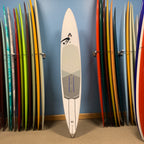 USED Armstrong Downwind Performance Foilboard-8'11" x 108L