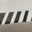 USED Armstrong Downwind Performance Foilboard-8'11" x 108L