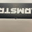 USED Armstrong Downwind Performance Foilboard-8'11" x 108L