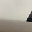 USED Armstrong Downwind Performance Foilboard-8'11" x 108L
