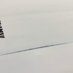 USED Armstrong Downwind Performance Foilboard-8'11" x 108L