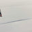 USED Armstrong Downwind Performance Foilboard-8'11" x 108L