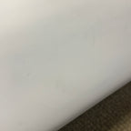 USED Armstrong Downwind Performance Foilboard-8'11" x 108L